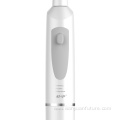 Eco-friendly Daily use electric toothbrush